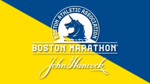 bostonmarathon_generic_slider